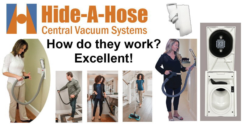 Hide-A-Hose-Central_Vacuum_Systems